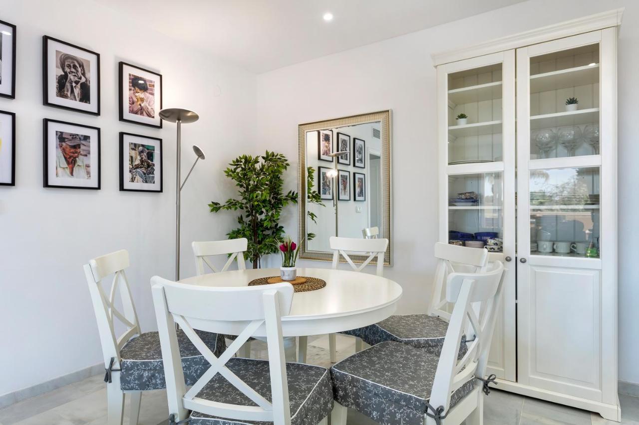 Stunning Metres From The - Rdr222 Appartement *
