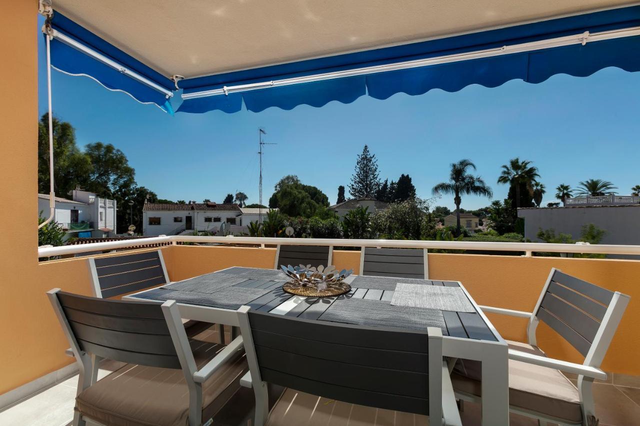 Appartement Stunning Metres From The - Rdr222 *