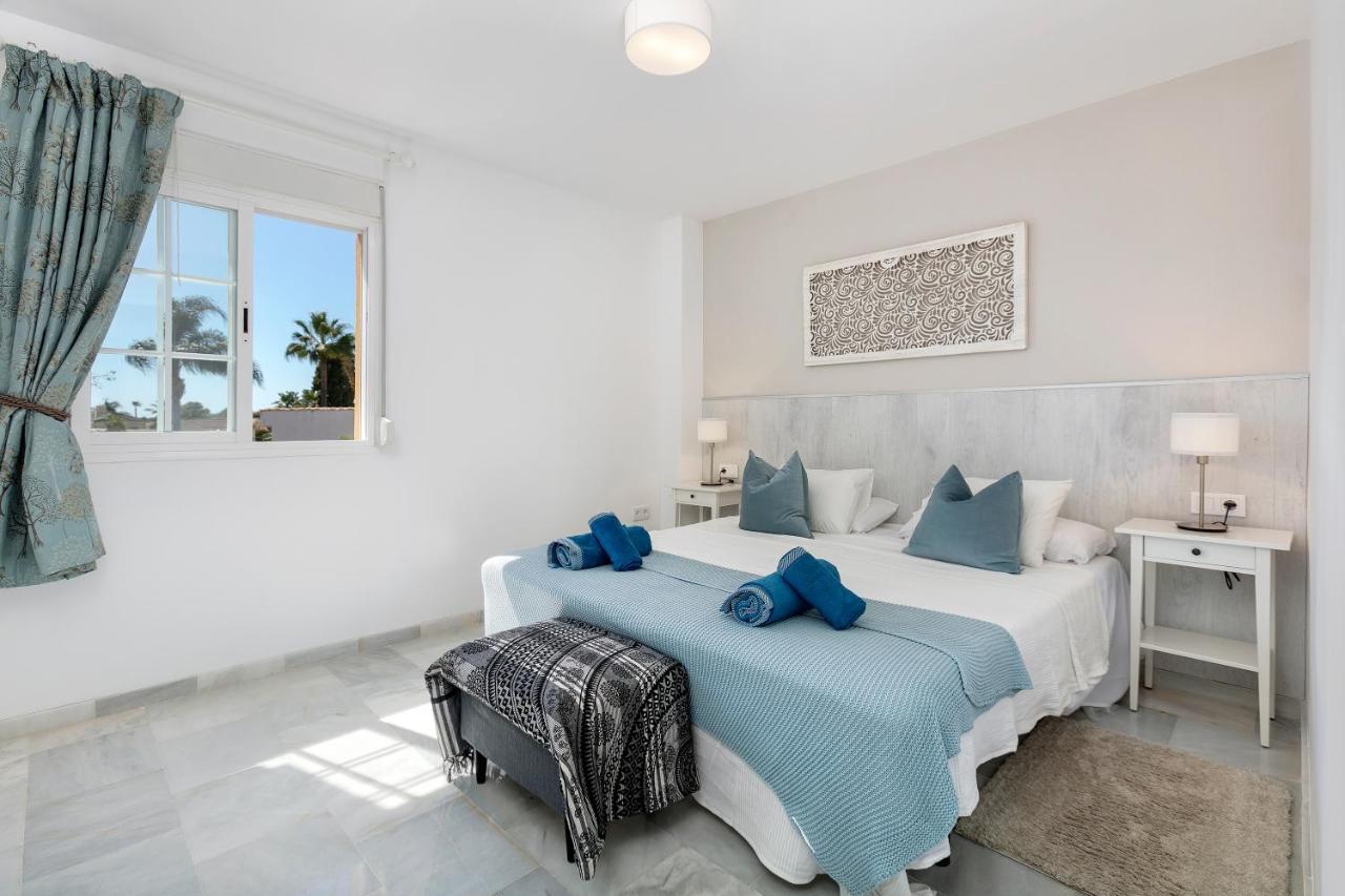 Stunning Metres From The - Rdr222 Appartement *